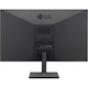 LG 24MK430H-B 24" Class Full HD Gaming LCD Monitor - 16:9 - Black