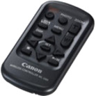 Canon WL-D89 Wireless Device Remote Control