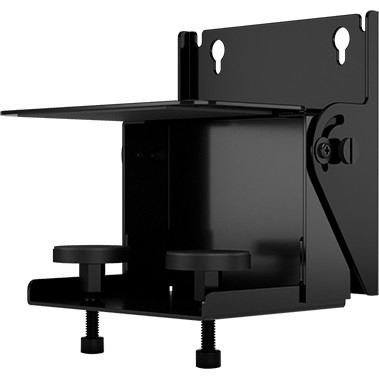 Elo Mounting Bracket for Monitor