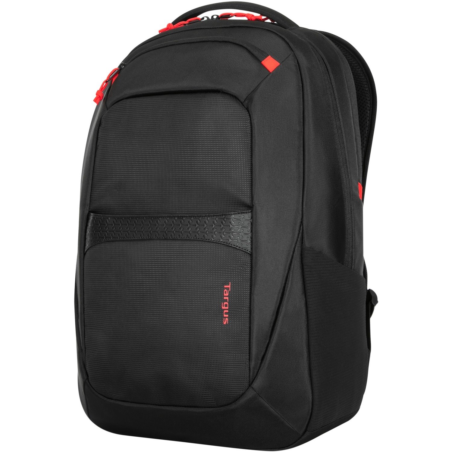Targus TBB639GL Carrying Case (Backpack) for 17.3" Notebook - Black