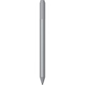 Surface Pen - Silver/Platinum