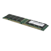 Lenovo 57Y4390 2GB DDR3 SDRAM Memory Module