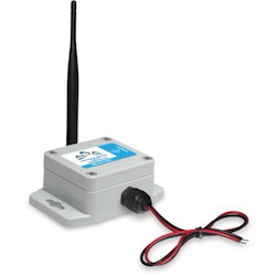 Monnit ALTA Industrial Wireless 0-20 mA Current Meter