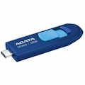 Adata Choice UC300 Type-C USB Flash Drive