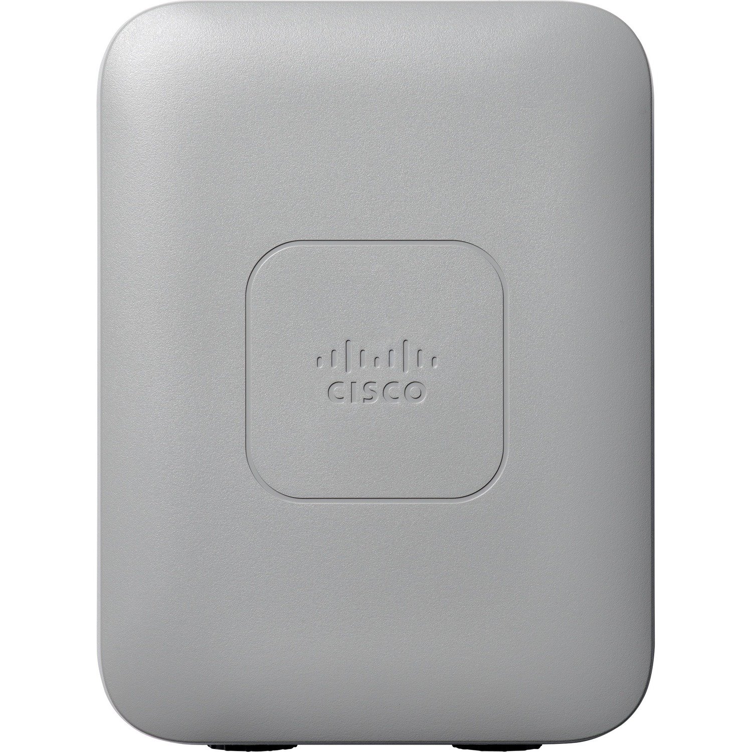 Cisco Aironet 1542I IEEE 802.11ac 1.10 Gbit/s Wireless Access Point