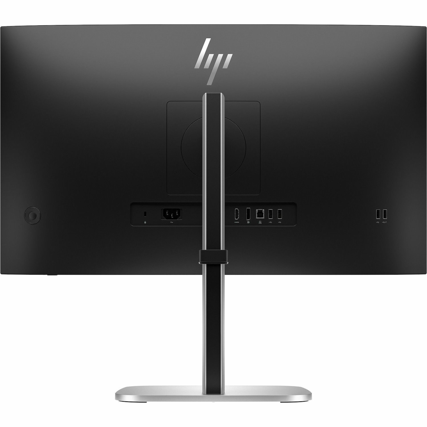 HP 527pq 27" Class WQHD LED Monitor