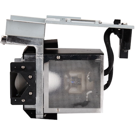 ViewSonic RLC-106 Projector Replacement Lamp for PRO9510L PRO9520WL PRO9800WUL