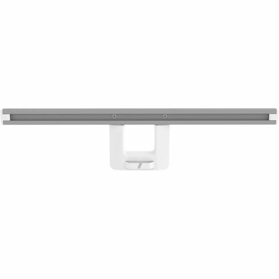 Ergotron Mounting Rail for Cart - Horizontal