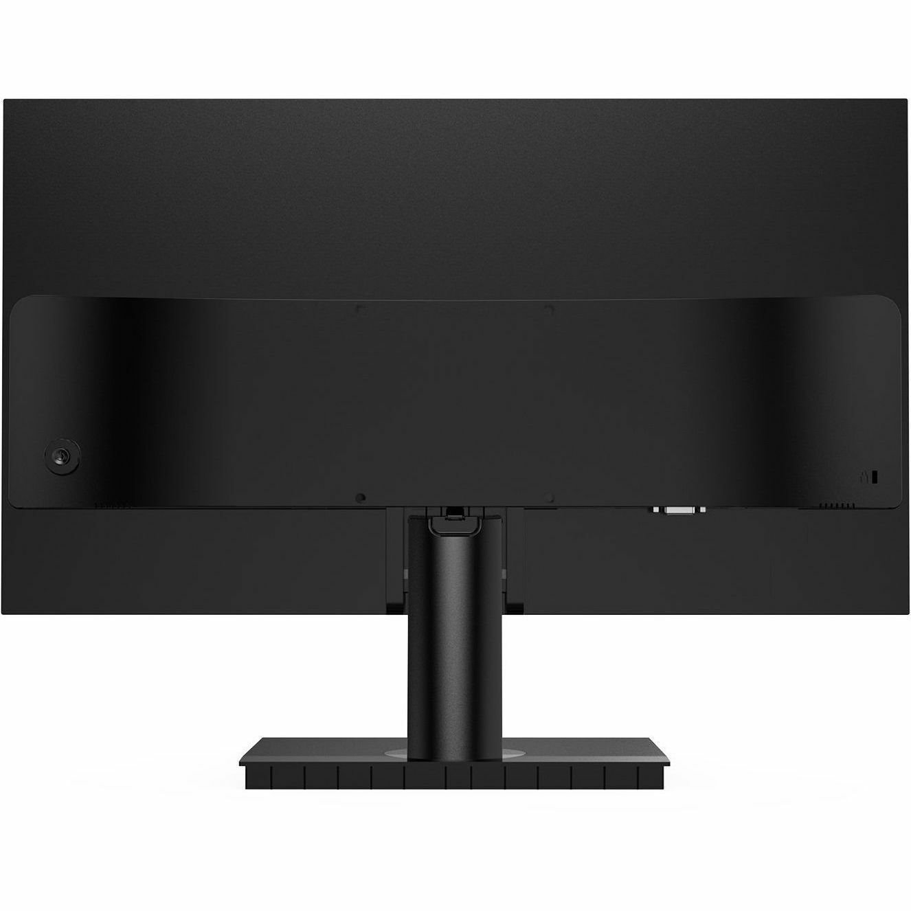 V7 L270V0-E 27" Class Full HD LED Monitor - 16:9 - Black