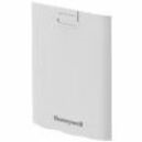 Honeywell Battery - 1 / Pack