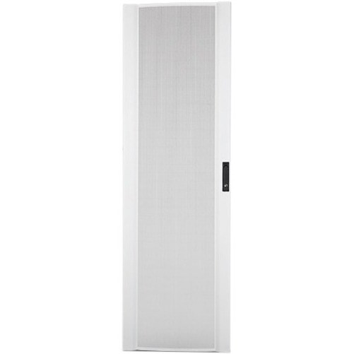 APC by Schneider Electric AR7080G Door Panel