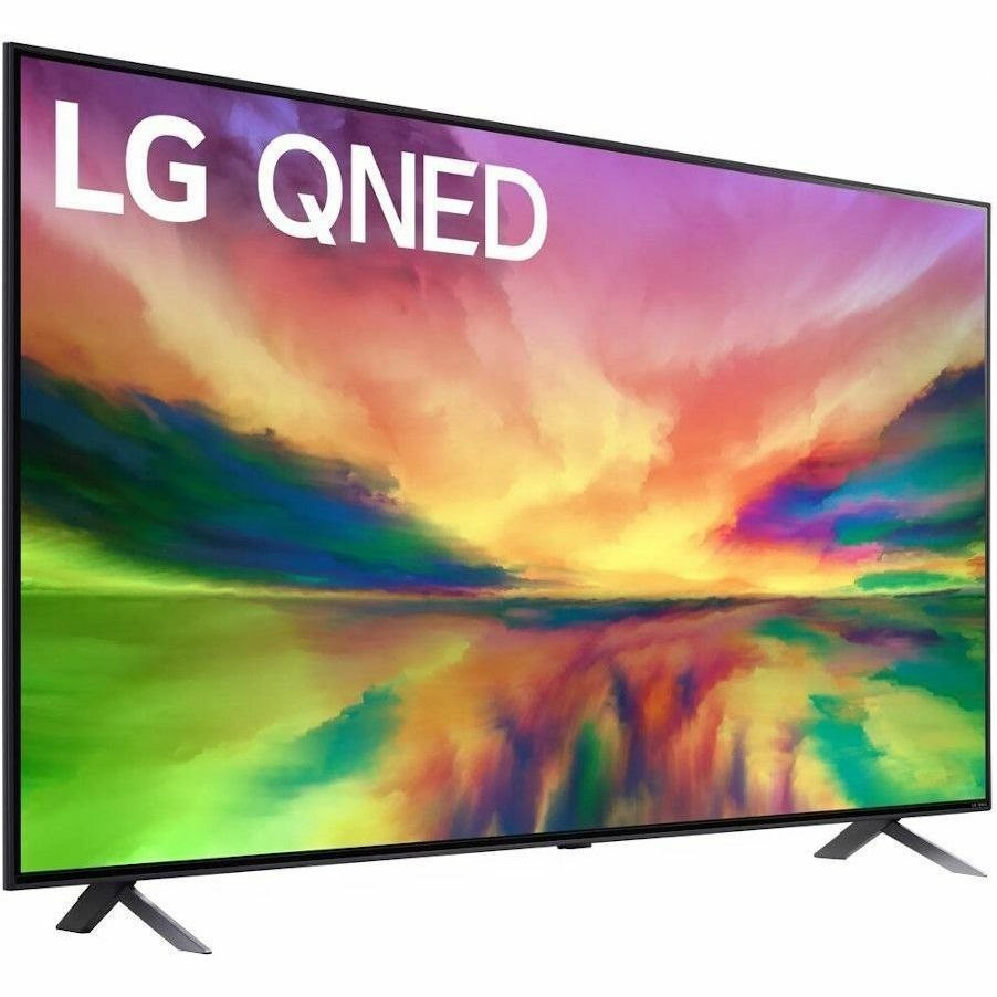 LG QNED75 65QNED75URA 64.5" Smart LED-LCD TV - 4K UHDTV