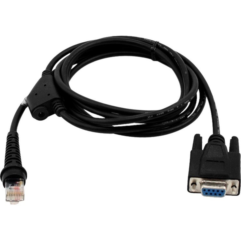 Newland Serial Data Transfer Cable