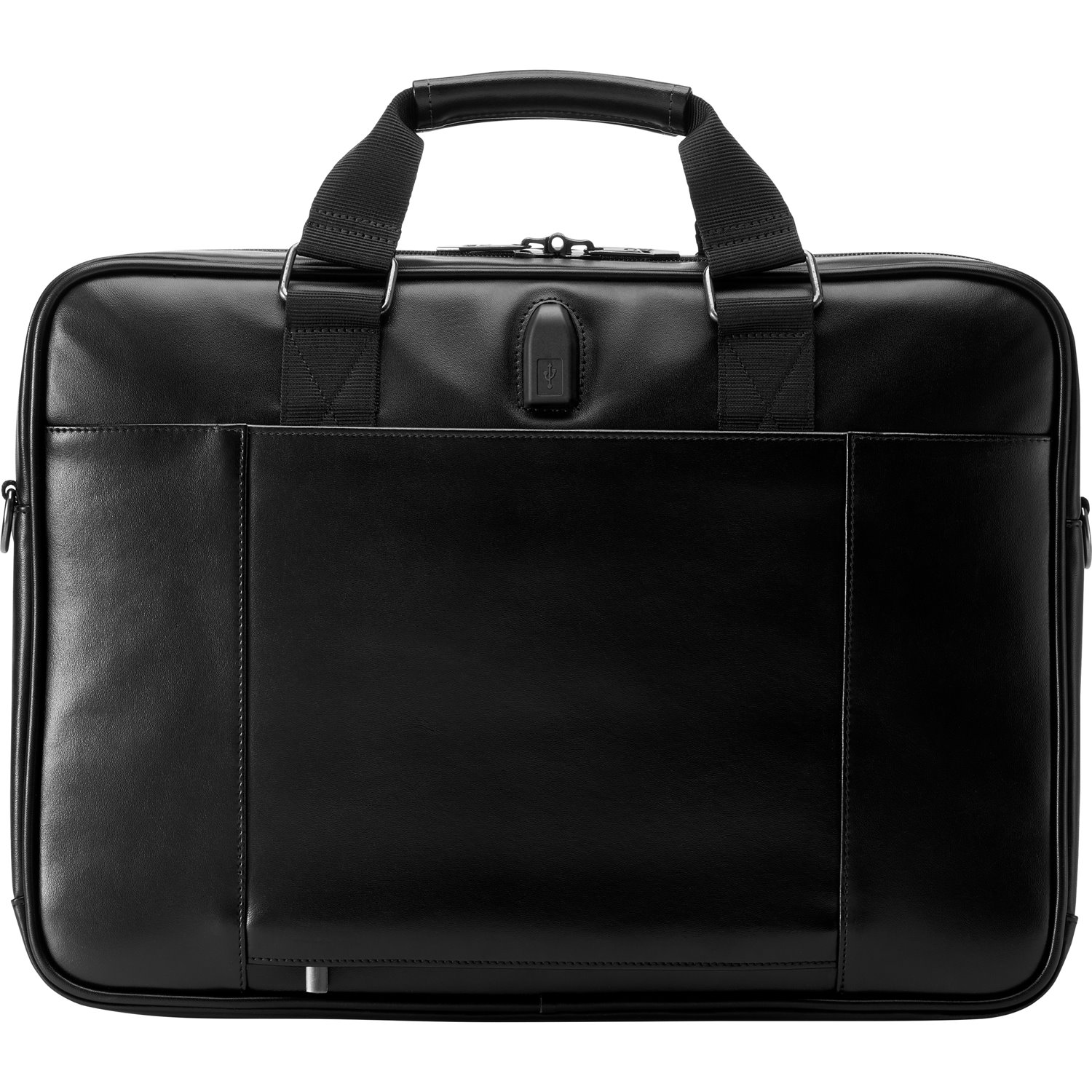HP Executive Carrying Case for 39.6 cm (15.6") Notebook