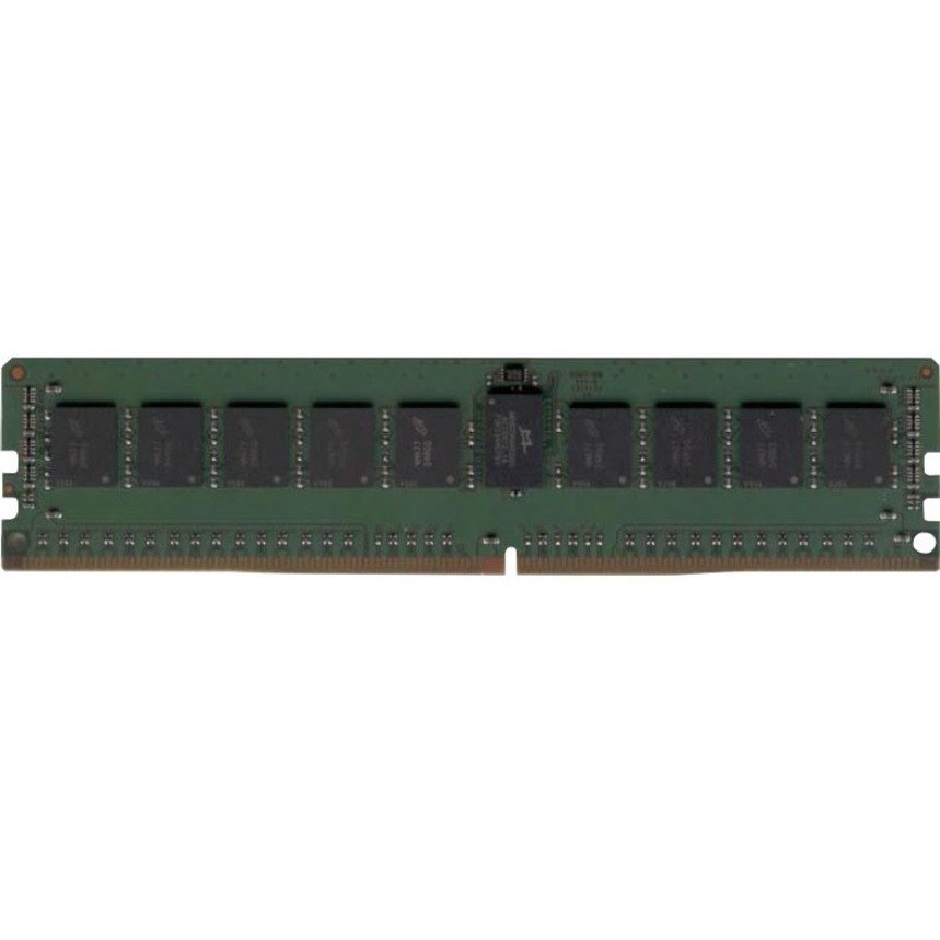 Dataram 32GB DDR4 SDRAM Memory Module