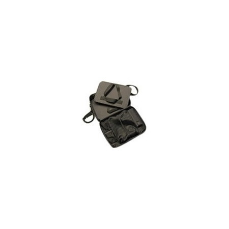 Konftel Carrying Case Telephone