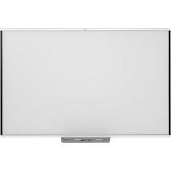 SMART M700 SBM777-43 Interactive Whiteboard