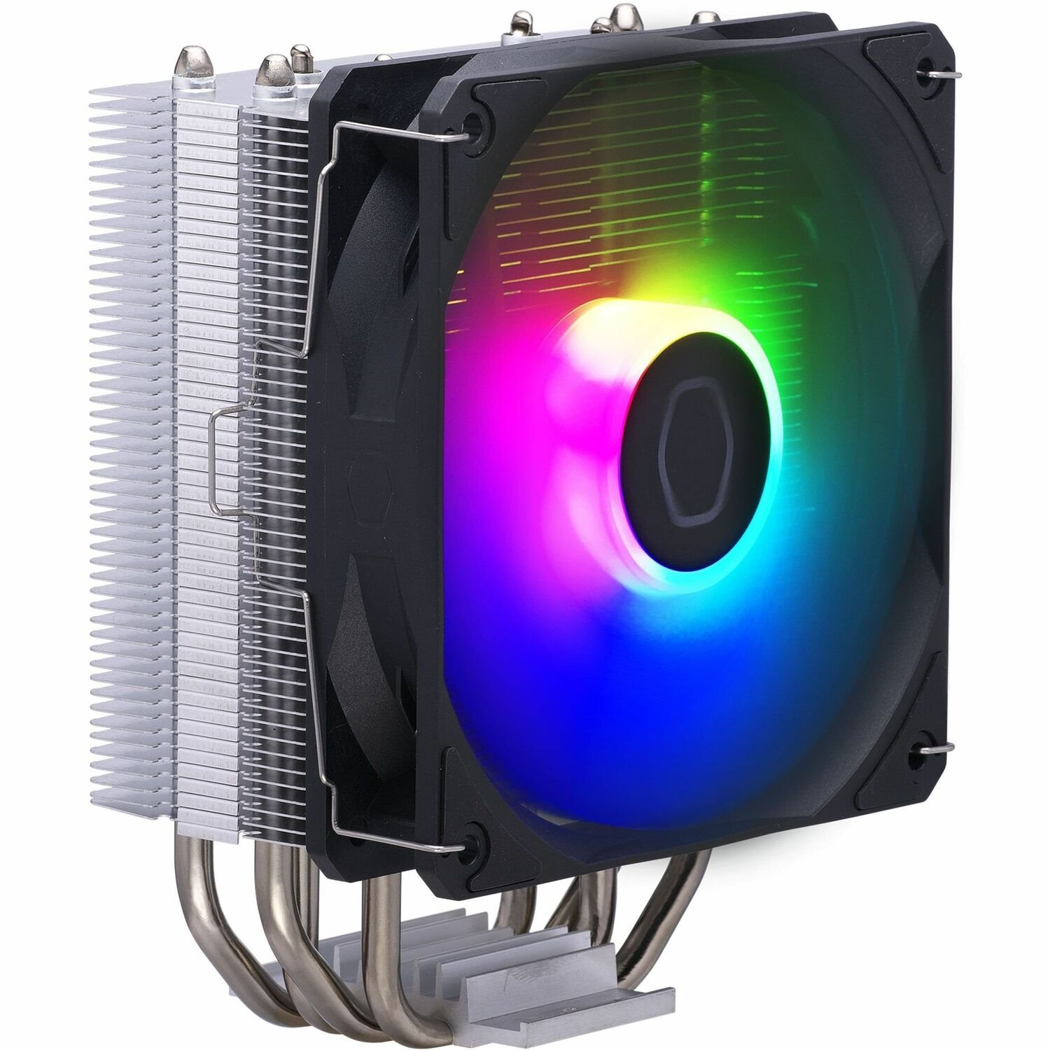 Cooler Master Hyper 212 Spectrum V3 - 1 Pack