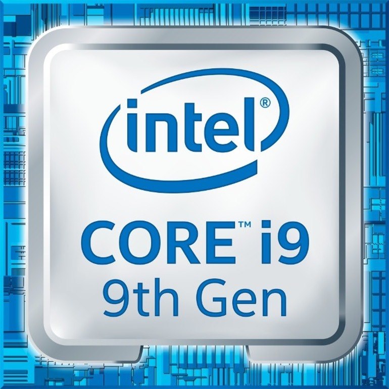 HP Intel Core i9 i9-9900 Octa-core (8 Core) 3.10 GHz Processor Upgrade