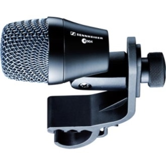 Sennheiser evolution e 904 Wired Dynamic Microphone