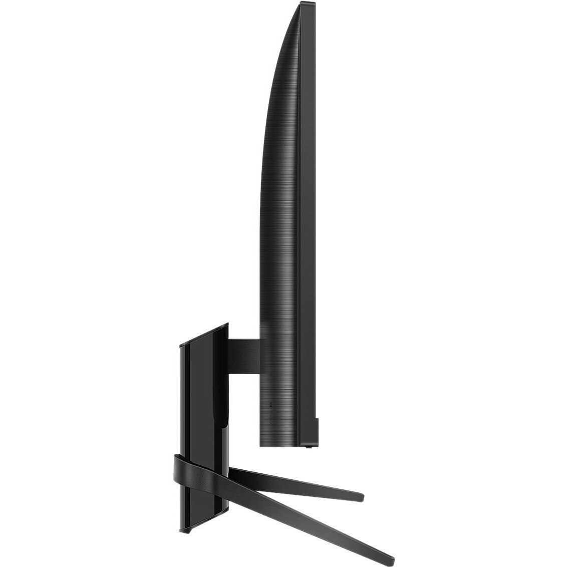 Philips Momentum 275M8 68.6 cm (27") WQHD WLED Gaming LCD Monitor - 16:9 - Textured Black