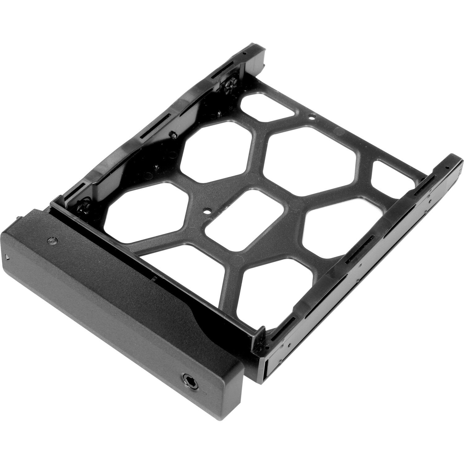 Synology Disk Tray (Type D6) Drive Bay Adapter Internal