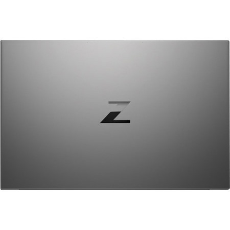 HP ZBook Studio G7 15.6" Mobile Workstation - Full HD - 1920 x 1080 - Intel Core i9 10th Gen i9-10885H Octa-core (8 Core) 2.40 GHz - 32 GB Total RAM - 1 TB SSD