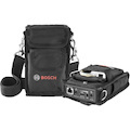 Bosch NPD-3001-WAP Portable Installation Tool