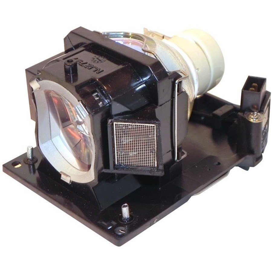 Premium Power Products Compatible Projector Lamp Replaces Hitachi DT01251