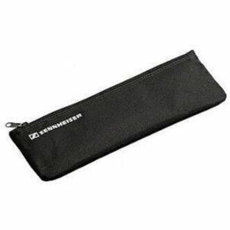 Sennheiser Carrying Case (Pouch) Sennheiser Bodypack Transmitter, Microphone Transmitter