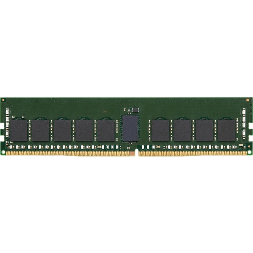 Kingston 32GB DDR4 SDRAM Memory Module