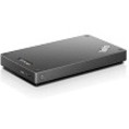 Lenovo 1 TB Hard Drive - External