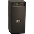 Tripp Lite by Eaton UPS PC Personal 120V 600VA 375W Standby UPS with Pure Sine Wave Output Tower 6 Outlets