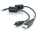 C2G USB Camera Cable