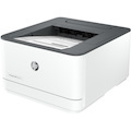 HP LaserJet Pro 3000 3001dwe Desktop Wireless Laser Printer - Monochrome