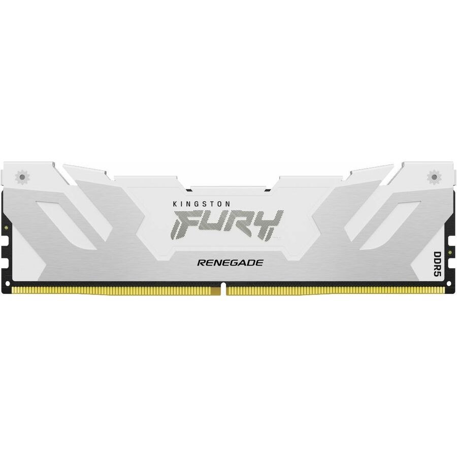 Kingston FURY Renegade 32GB (2 x 16GB) DDR5 SDRAM Memory Kit