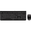 CHERRY DC 2000 Keyboard & Mouse