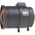 Hikvision - 3.80 mm to 16 mmf/1.5 - Zoom Lens for CS Mount