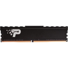 Patriot Memory Signature Line Premium 32GB DDR4 SDRAM Memory Module