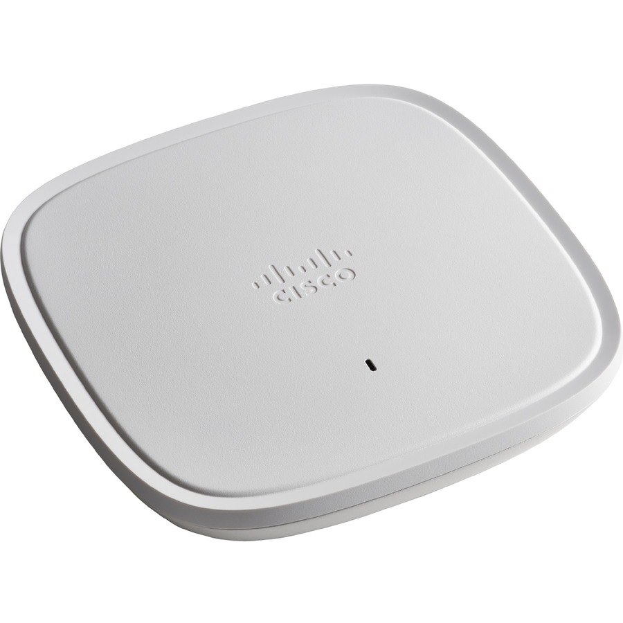 Buy Cisco Catalyst 9115AXI 802.11ax 5.38 Gbit/s Wireless Access Point ...