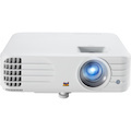 ViewSonic PX701HD 3D DLP Projector