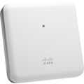 Cisco Aironet 1852I IEEE 802.11ac 1.70 Gbit/s Wireless Access Point