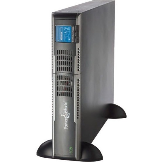 buy-power-shield-centurion-pscert2000-dual-conversion-online-ups-2