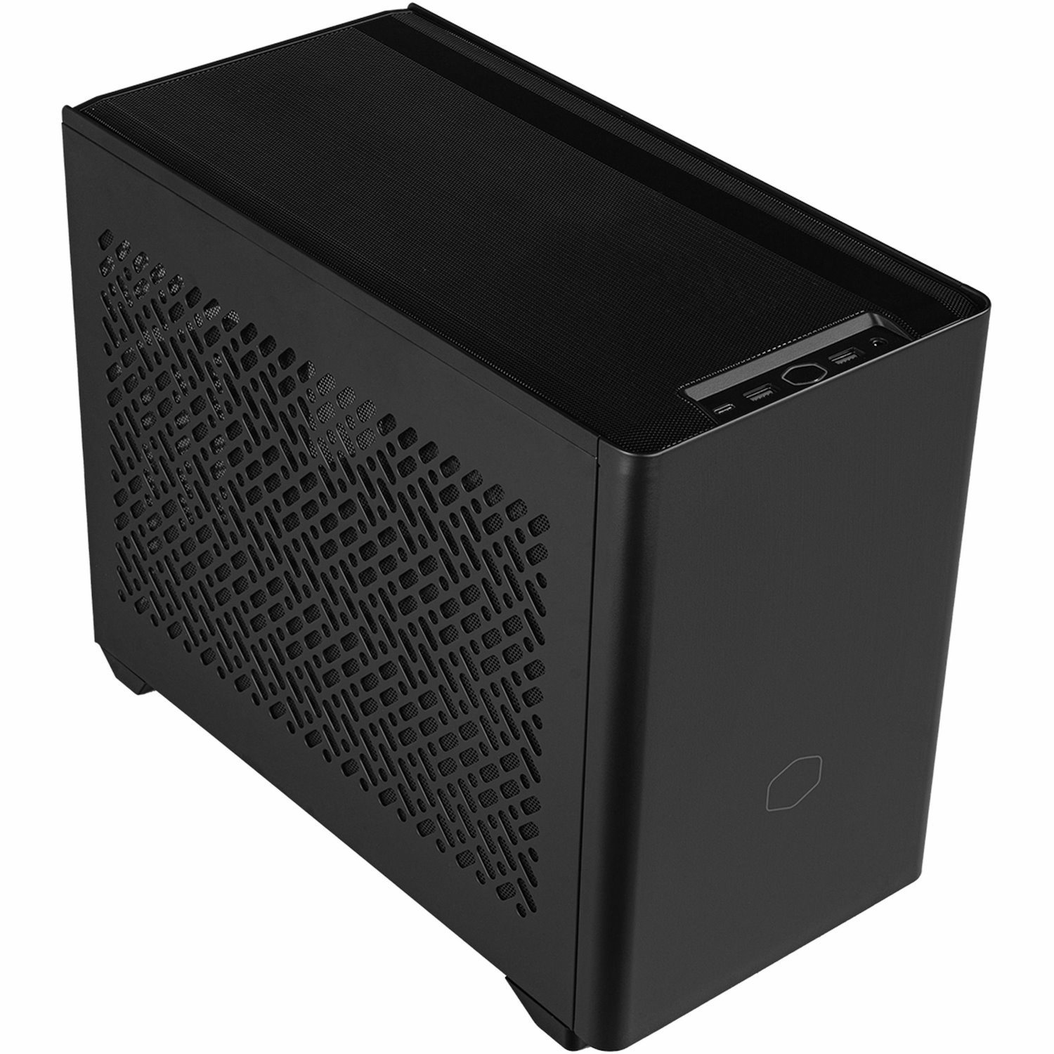 Cooler Master MasterBox NR200P V2