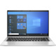 HP EliteBook 840 G8 14" Notebook - Intel Core i5 11th Gen i5-1145G7 - 16 GB - 512 GB SSD