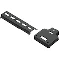 Lenovo Mounting Rail for Thin Client