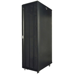 Rack Solutions 18U RACK-151 Server Cabinet 600mm x 1000mm
