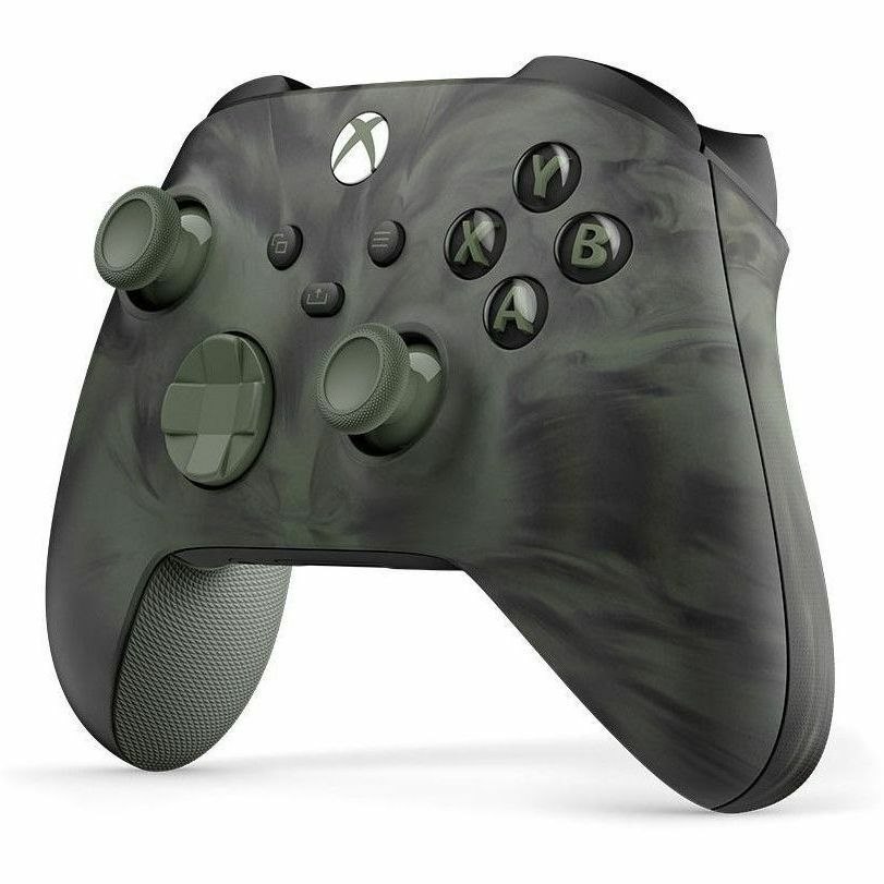 Microsoft Xbox Wireless Controller - Nocturnal Vapor Special Edition