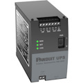 Panduit Industrial Network Uninterruptible Power Supply (UPS)