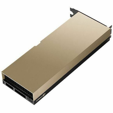 PNY NVIDIA Quadro L40S Graphic Card - 48 GB GDDR6